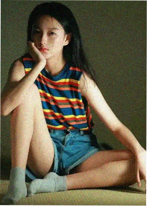 精灵宝可梦 地平线