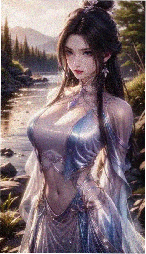 妖精的尾巴 零