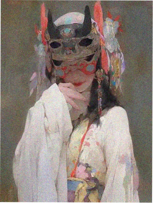 精灵幻想记 第二季
