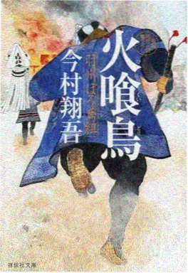 精灵宝可梦 太阳&月亮