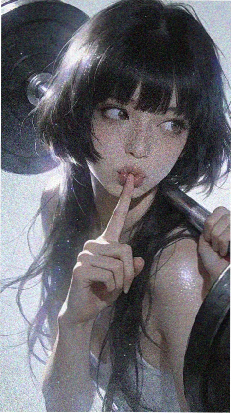 千与千寻