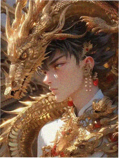 魔女宅急便