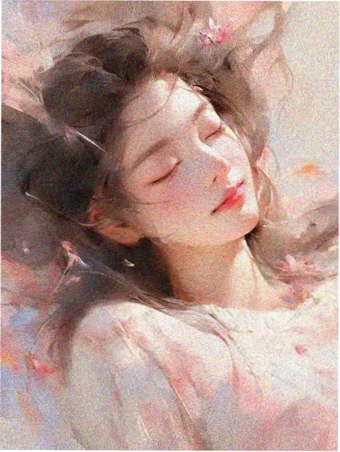 天空之城