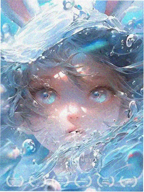 风之谷