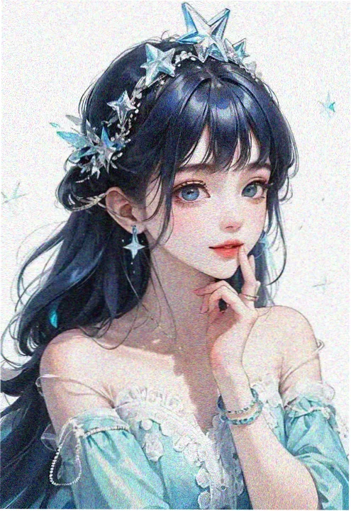 魔法少女小圆 剧场版