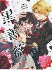 魔法禁书目录 漫画