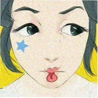 妖精旅人