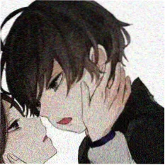 魔法迷